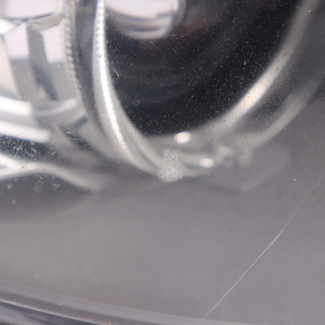 Headlight Headlight BMW F10 F11 Adaptive AHL Xenon Lamp Front Right O/S 7203254 to with Part number 7271906 Headlight Headlight BMW F10 F11 Adaptive AHL Xenon Lamp Front Right O/S 7203254 - SKU rhd-7271906-1 - Part number 7271906