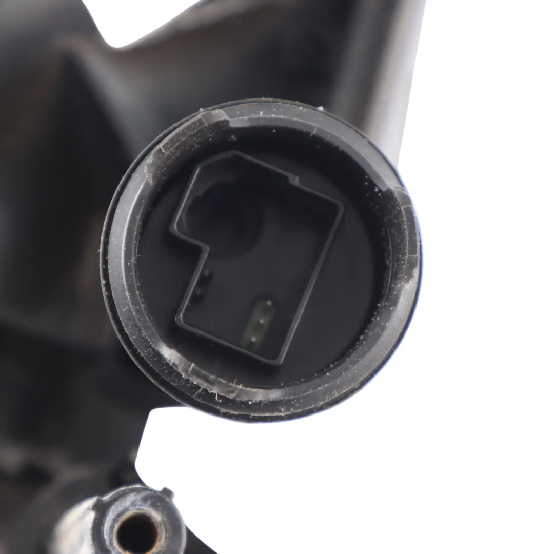 Wing Mirror BMW F01 F02 Heated Auto Dip Left N/S Imperial Blue A89 to with Part number 7282129 Wing Mirror BMW F01 F02 Heated Auto Dip Left N/S Imperial Blue A89 - SKU RHD-7282129-IBB - Part number 7282129