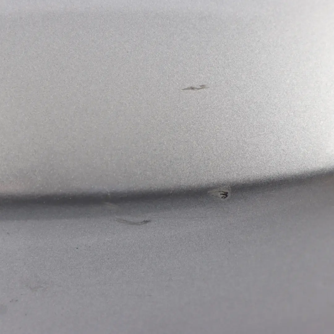 Wing Mirror BMW E90 E91 LCI Power Fold Heated Left N/S Spacegrau Grey A52 to with Part number 7282569 Wing Mirror BMW E90 E91 LCI Power Fold Heated Left N/S Spacegrau Grey A52 - SKU rhd-7282569-SCG - Part number 7282569