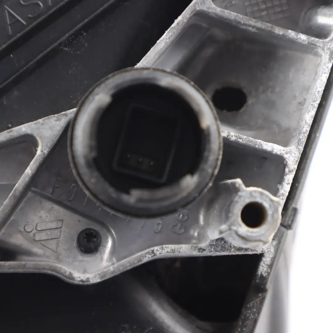 Door Wing Mirror BMW E90 E91 LCI Auto Dip Heated Left N/S Space Grey - A52 to with Part number 7282573 Door Wing Mirror BMW E90 E91 LCI Auto Dip Heated Left N/S Space Grey - A52 - SKU RHD-7282573-SCG - Part number 7282573