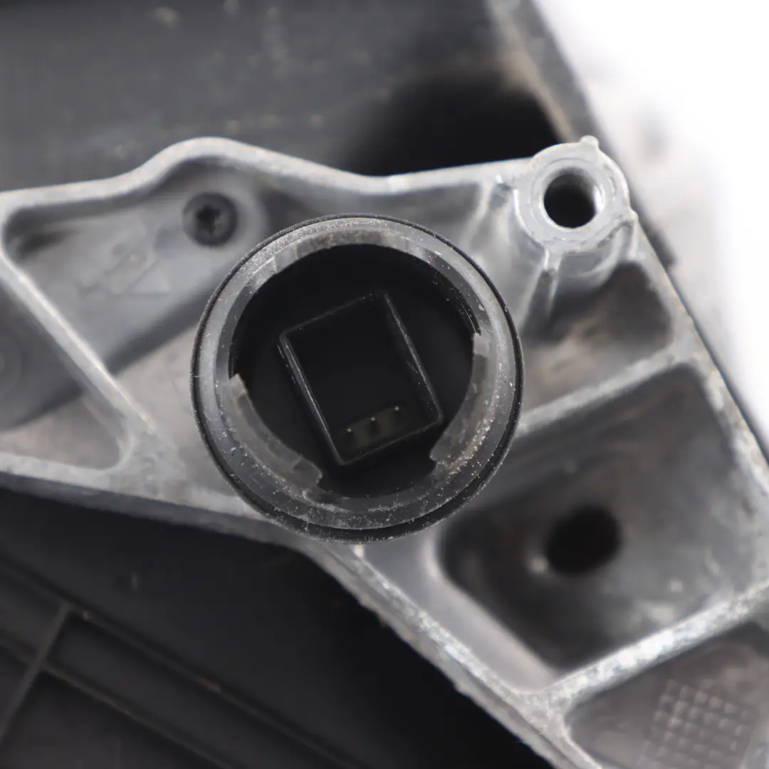 Fold Auto Dip Right Wing Mirror O/S Space Grey - A52 to BMW E90 E91 LCI Power with Part number 7282574 BMW E90 E91 LCI Power Fold Auto Dip Right Wing Mirror O/S Space Grey - A52 - SKU RHD-7282574-SCG - Part number 7282574