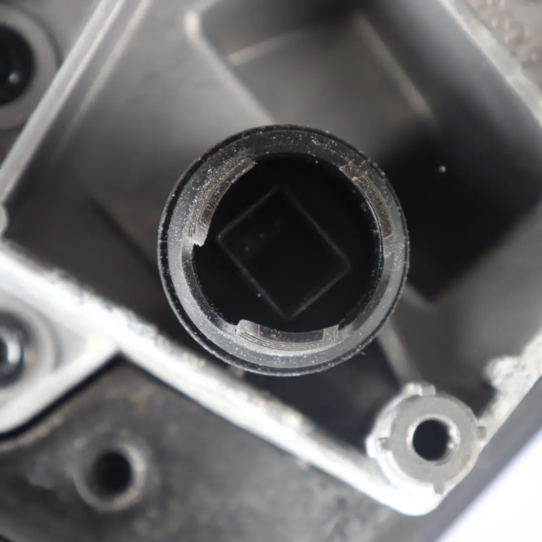 Wing Mirror Auto Dip Heated Door Left N/S Outside to BMW X6 E71 with Part number 7282761 BMW X6 E71 Wing Mirror Auto Dip Heated Door Left N/S Outside - SKU RHD-7282761 - Part number 7282761