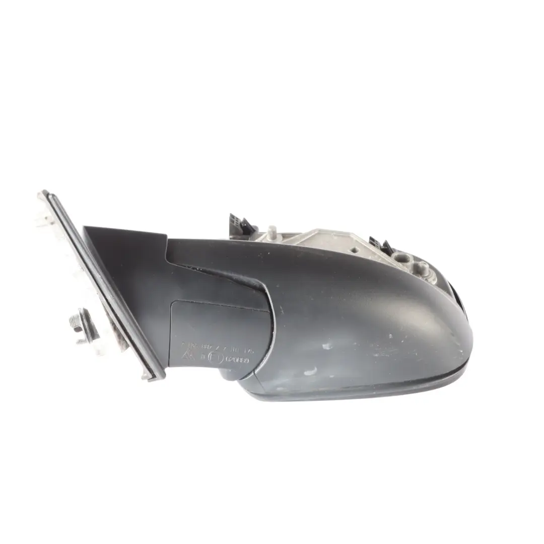 Wing Mirror Auto Dip Heated Door Left N/S Outside to BMW X6 E71 with Part number 7282761 BMW X6 E71 Wing Mirror Auto Dip Heated Door Left N/S Outside - SKU RHD-7282761 - Part number 7282761