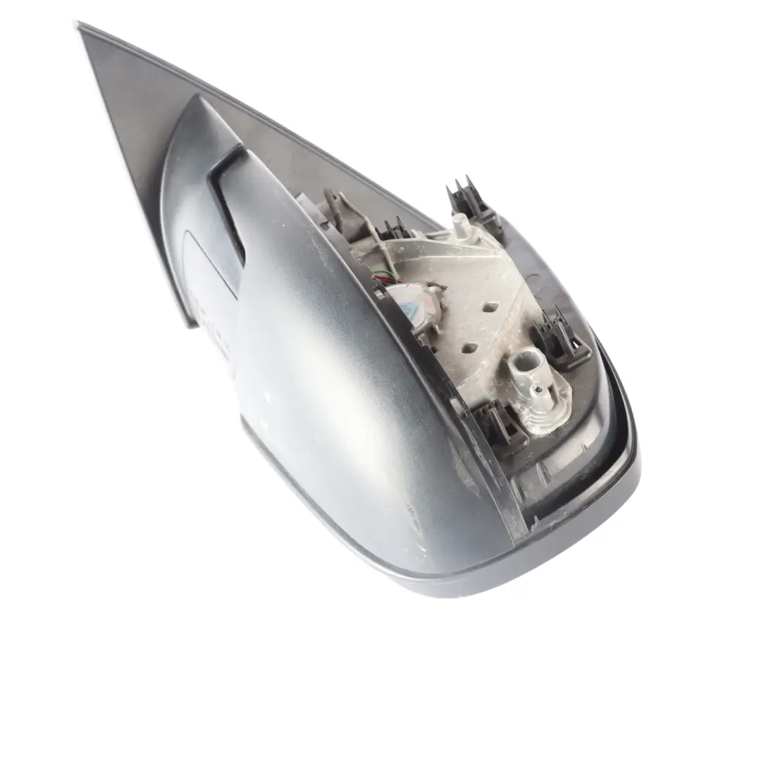 Wing Mirror Auto Dip Heated Door Left N/S Outside to BMW X6 E71 with Part number 7282761 BMW X6 E71 Wing Mirror Auto Dip Heated Door Left N/S Outside - SKU RHD-7282761 - Part number 7282761