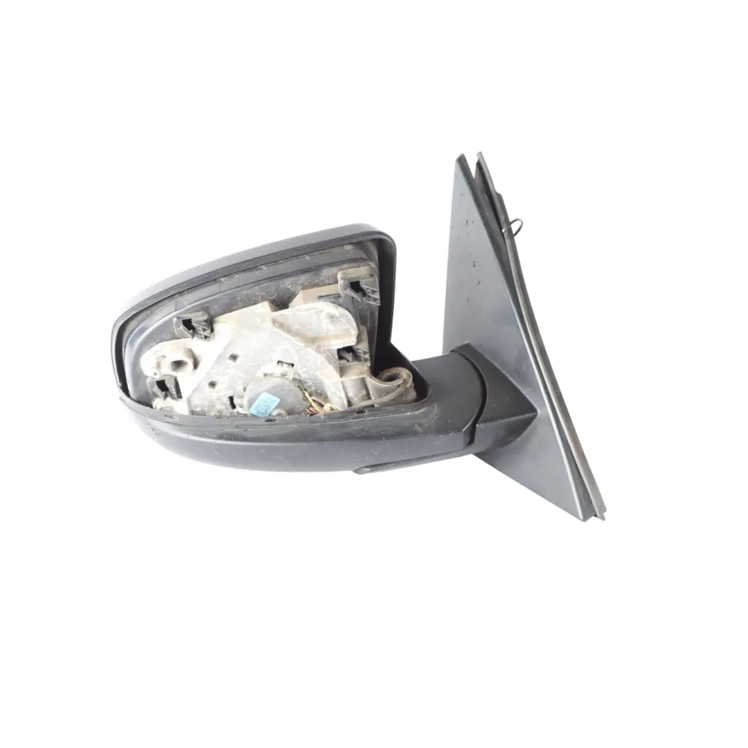 Wing Mirror Auto Dip Heated Door Right O/S Outside to BMW X6 E71 with Part number 7282762 BMW X6 E71 Wing Mirror Auto Dip Heated Door Right O/S Outside - SKU RHD-7282762 - Part number 7282762