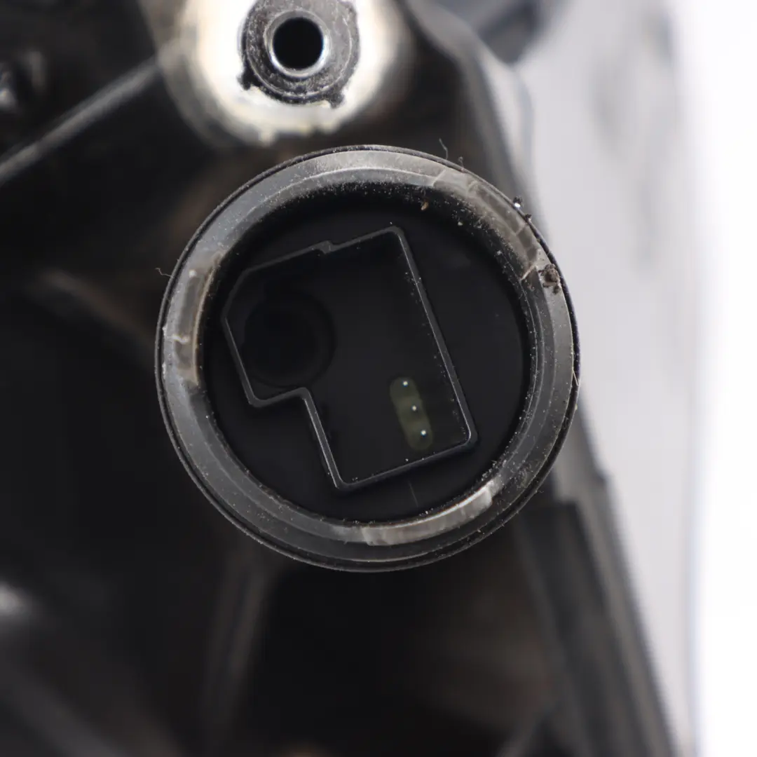 Door Wing Mirror BMW F10 F11 Exterior High Gloss Auto Dip Right O/S to with Part number 7283626 Door Wing Mirror BMW F10 F11 Exterior High Gloss Auto Dip Right O/S - SKU RHD-7283626 - Part number 7283626