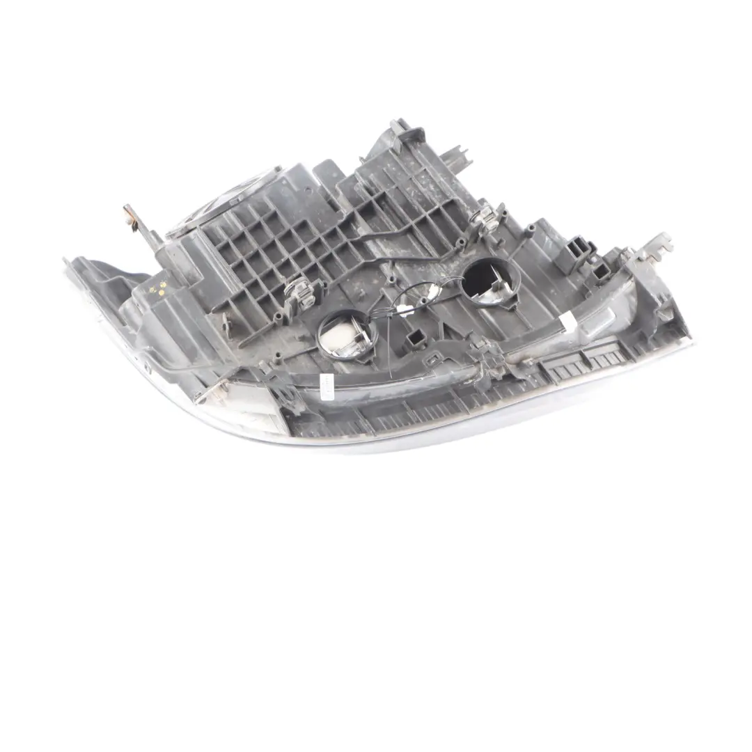 Front Lamp Headlight Xenon Left N/S to BMW F34 with Part number 7285689 BMW F34 Front Lamp Headlight Xenon Left N/S - SKU RHD-7285689 - Part number 7285689