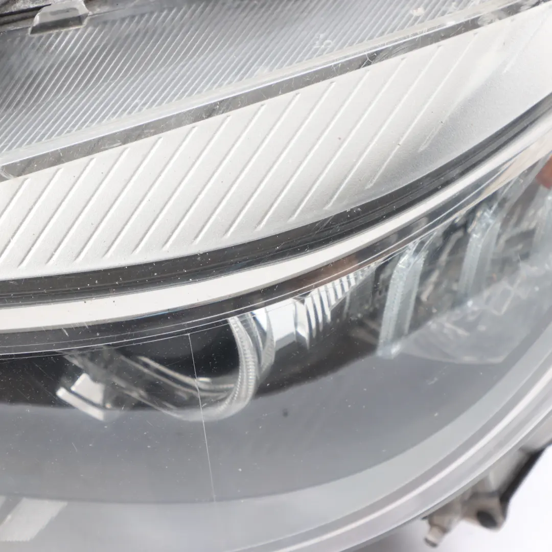 Front Lamp Headlight Xenon Left N/S to BMW F34 with Part number 7285689 BMW F34 Front Lamp Headlight Xenon Left N/S - SKU RHD-7285689 - Part number 7285689