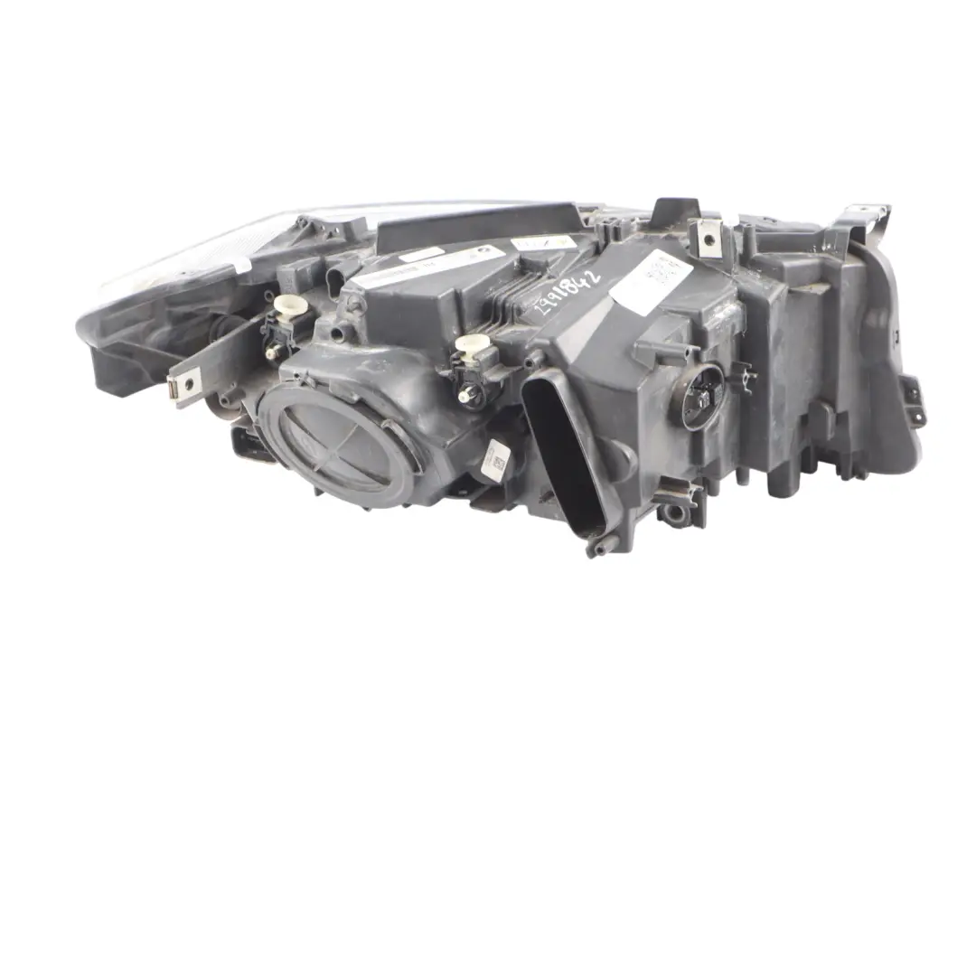 BMW F34 Front Lamp Headlight Xenon Left N/S - SKU RHD-7285689 - Part number 7285689