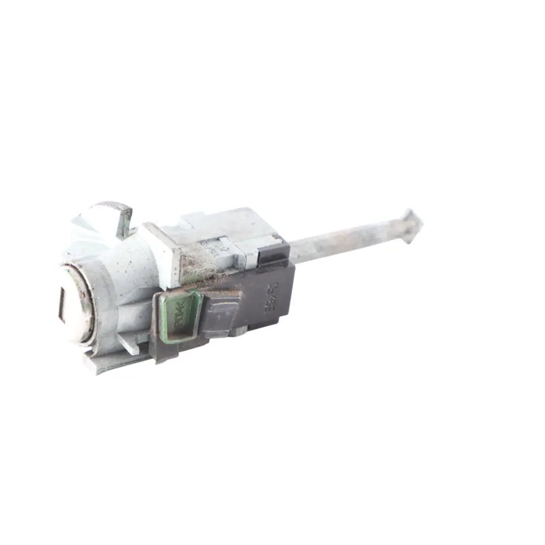  Door Lock Cylinder BMW X3 F25 X4 F26 Front Right O/S Catch Key - SKU RHD-7290474-1 - Part number 7290474