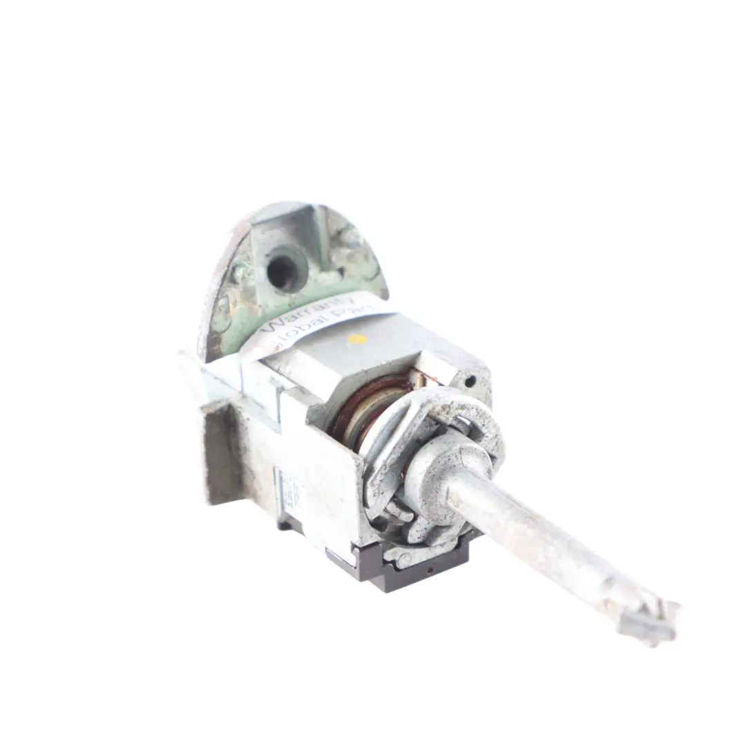  Door Lock Cylinder BMW X3 F25 X4 F26 Front Right O/S Catch Key - SKU RHD-7290474-1 - Part number 7290474