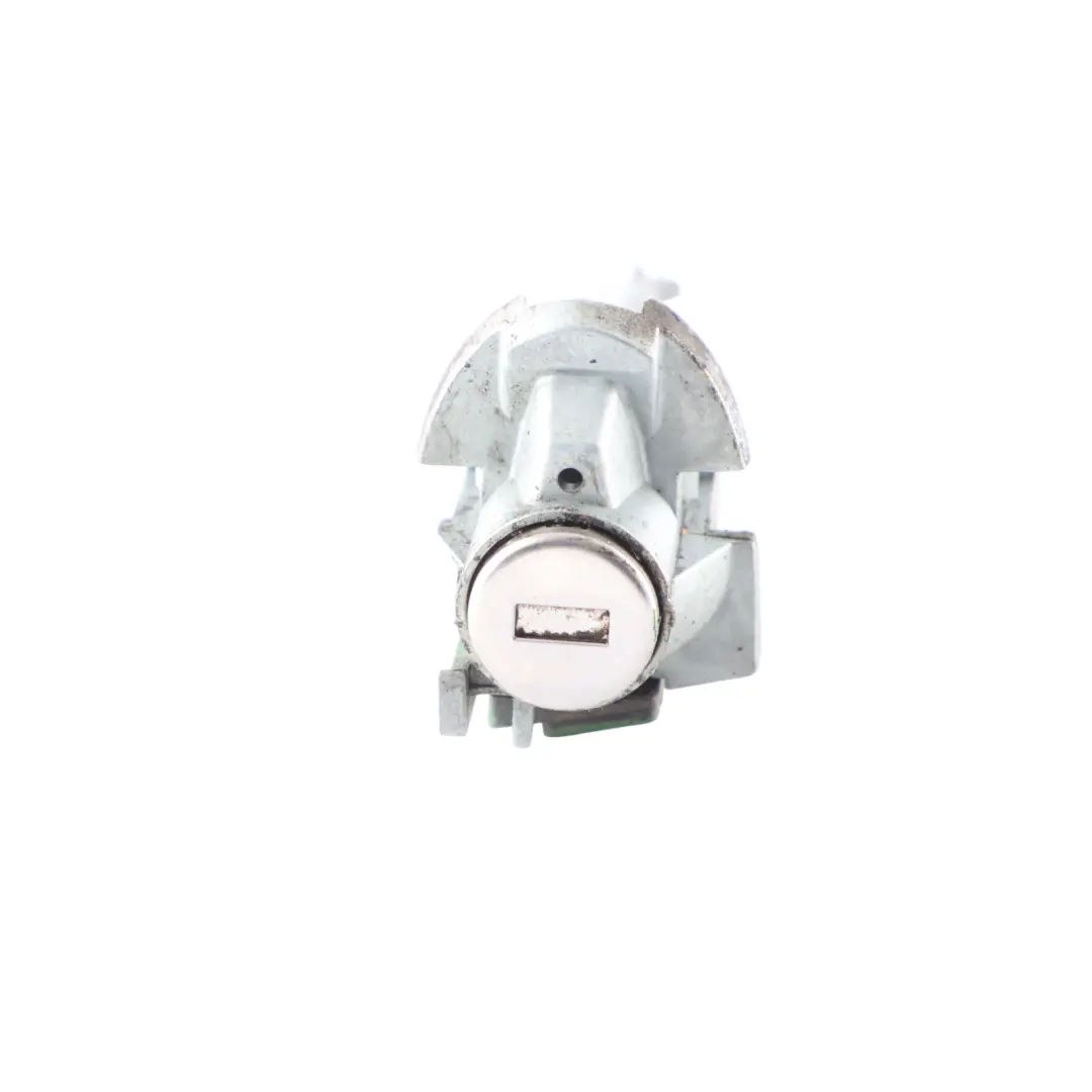 Door Lock Cylinder BMW X3 F25 X4 F26 Front Right O/S Catch Key to with Part number 7290474 Door Lock Cylinder BMW X3 F25 X4 F26 Front Right O/S Catch Key - SKU RHD-7290474-1 - Part number 7290474