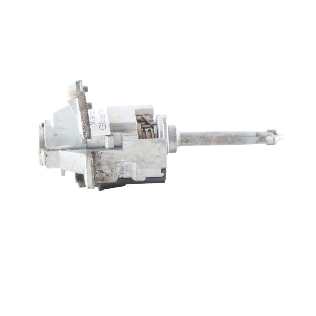 Door Lock Cylinder BMW X3 F25 X4 F26 Front Right O/S Catch Key to with Part number 7290474 Door Lock Cylinder BMW X3 F25 X4 F26 Front Right O/S Catch Key - SKU RHD-7290474-1 - Part number 7290474