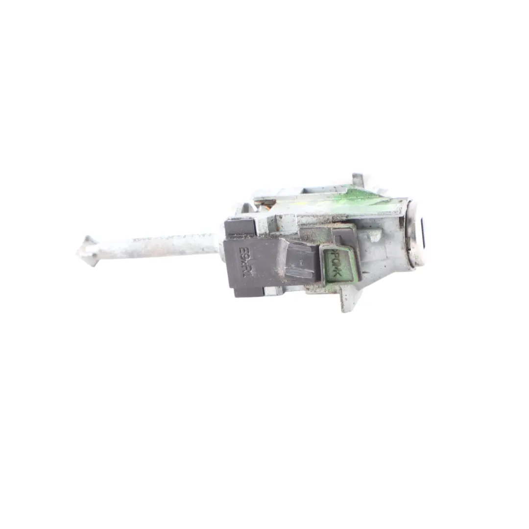  Door Lock Cylinder BMW X3 F25 X4 F26 Front Right O/S Catch Key - SKU RHD-7290474-1 - Part number 7290474