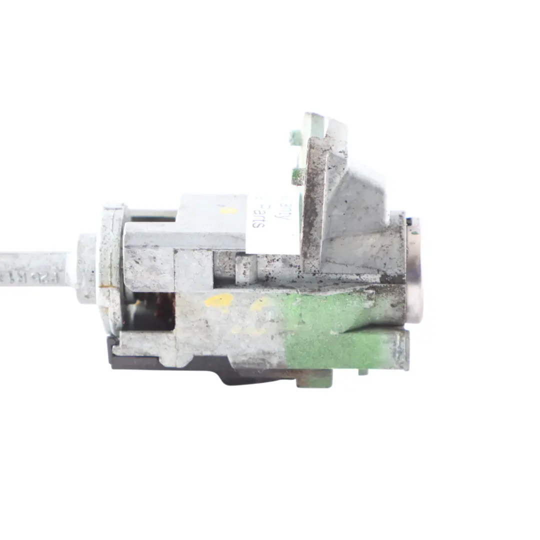  Door Lock Cylinder BMW X3 F25 X4 F26 Front Right O/S Catch Key - SKU RHD-7290474-1 - Part number 7290474