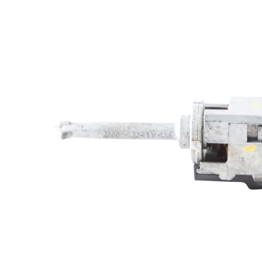 Door Lock Cylinder BMW X3 F25 X4 F26 Front Right O/S Catch Key to with Part number 7290474 Door Lock Cylinder BMW X3 F25 X4 F26 Front Right O/S Catch Key - SKU RHD-7290474-1 - Part number 7290474