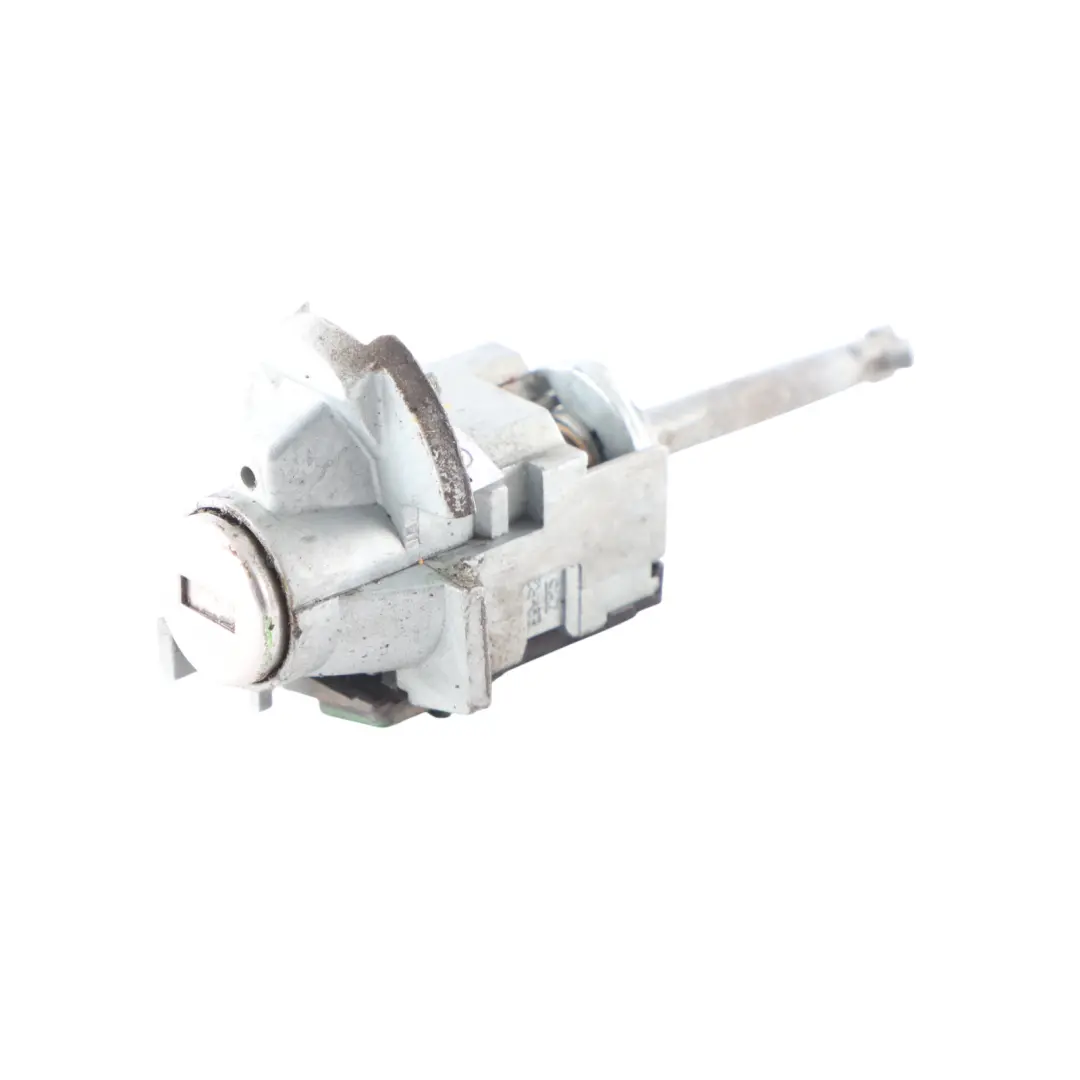  Door Lock Cylinder BMW X3 F25 X4 F26 Front Right O/S Catch Key - SKU RHD-7290474-1 - Part number 7290474
