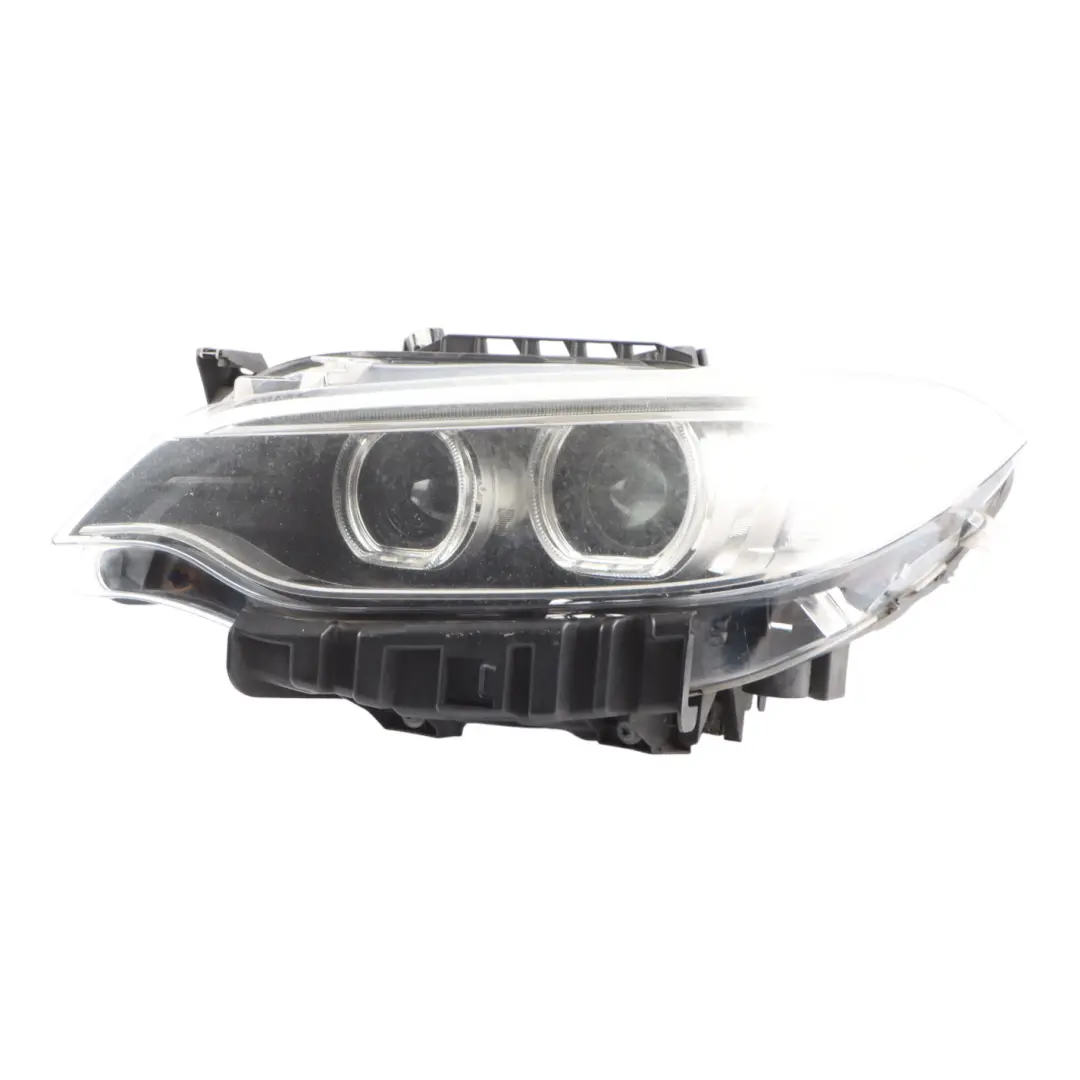 Front Lamp Headlight Lamp Xenon Left N/S 7304471 to BMW F22 with Part number 7388935 BMW F22 Front Lamp Headlight Lamp Xenon Left N/S 7304471 - SKU RHD-7388935 - Part number 7388935