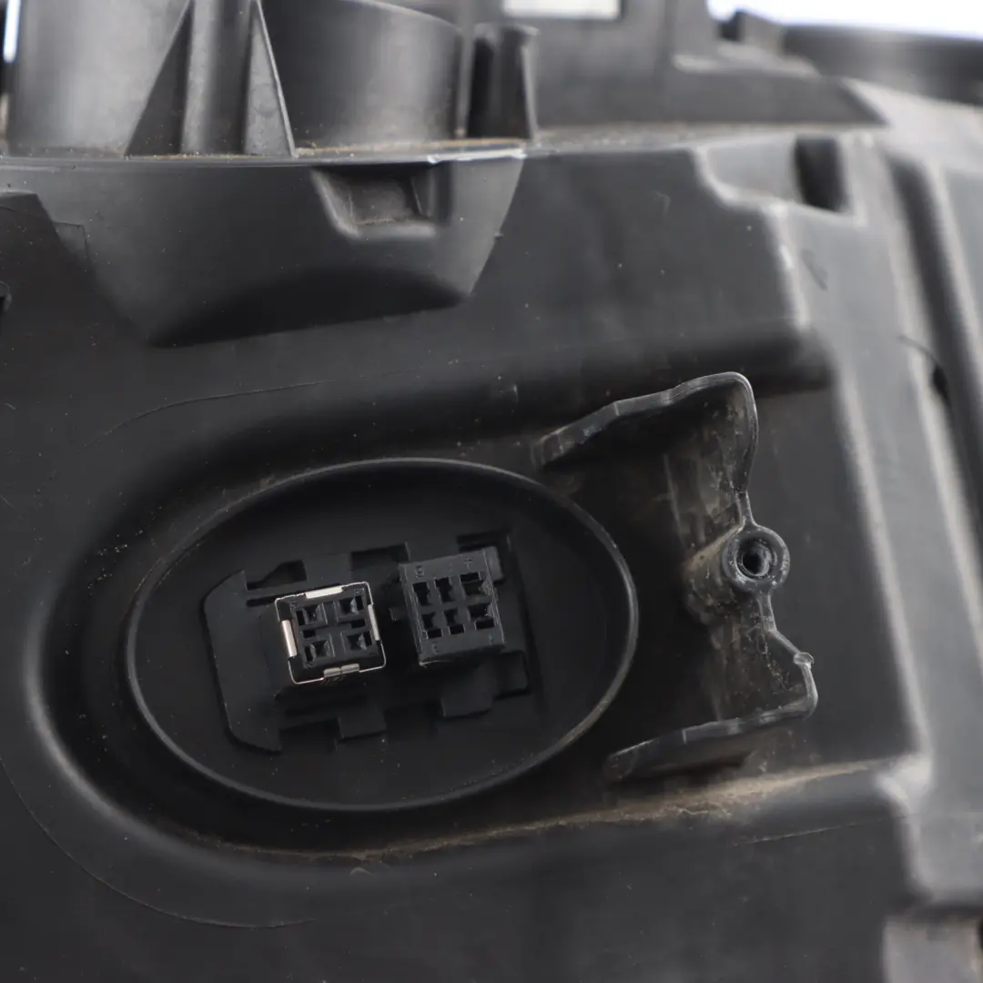 Front Lamp Headlight Lamp Xenon Left N/S 7304471 to BMW F22 with Part number 7388935 BMW F22 Front Lamp Headlight Lamp Xenon Left N/S 7304471 - SKU RHD-7388935 - Part number 7388935