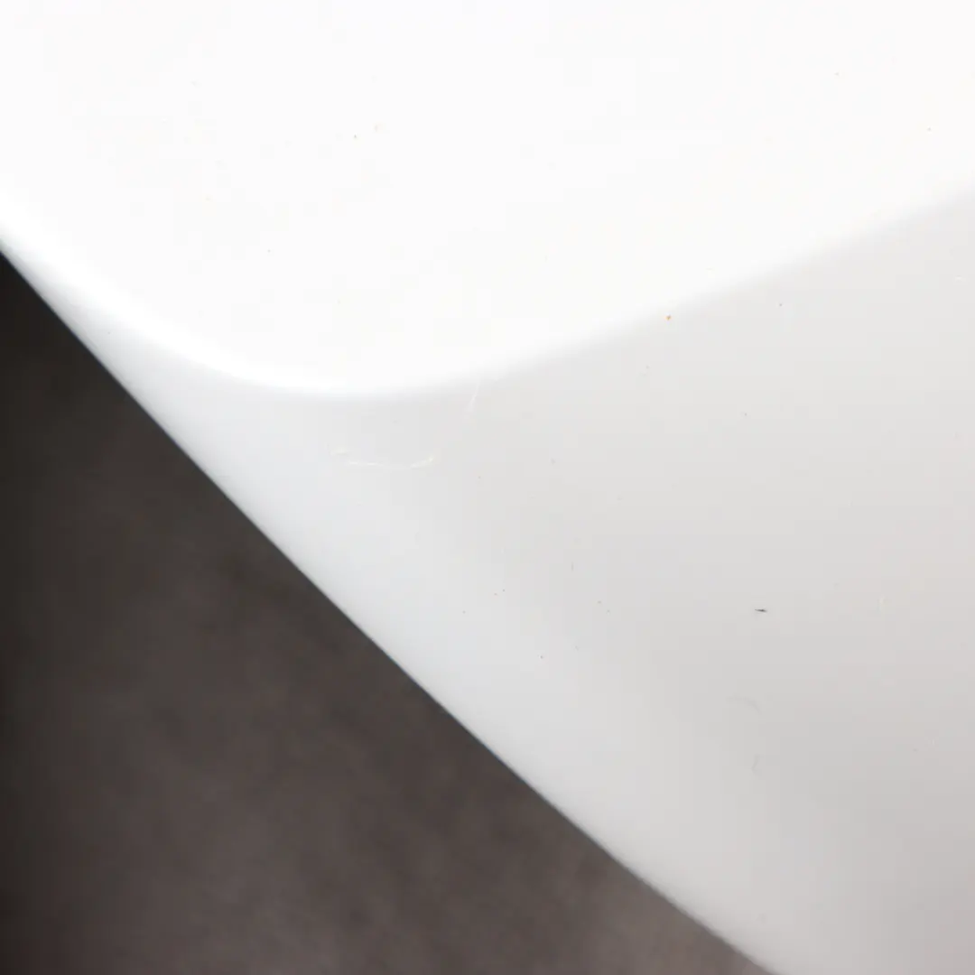 Heated Right Wing Mirror O/S Door Mineral White Metallic A96 to BMW X1 Series E84 with Part number 7307158 BMW X1 Series E84 Heated Right Wing Mirror O/S Door Mineral White Metallic A96 - SKU rhd-7307158-MW - Part number 7307158