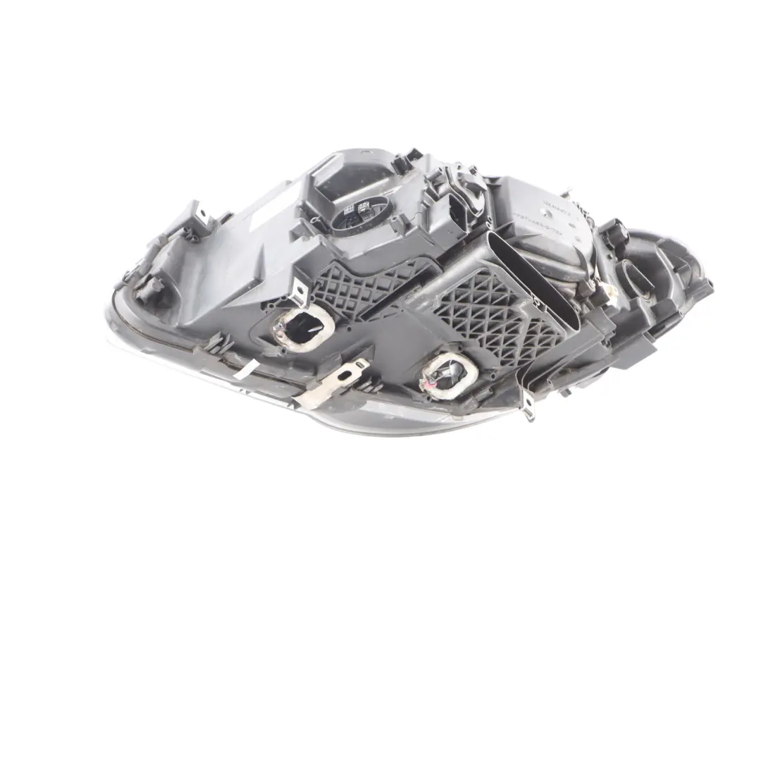  Headlight Headlight BMW F10 F11 LCI Xenon LED Lamp Front Right O/S 7317134 - SKU rhd-7343914 - Part number 7343914
