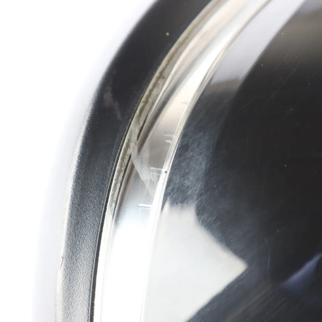 Wing Mirror BMW F30 F31 Heated Door Right Left O/N/S Outside 6 Pin Black Set to with Part number 7345655 Wing Mirror BMW F30 F31 Heated Door Right Left O/N/S Outside 6 Pin Black Set - SKU RHD-7345655-3 - Part number 7345655