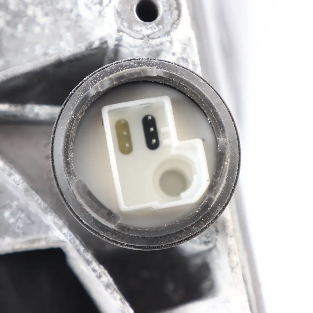 High Gloss Heated Right Wing Mirror O/S Schwarz 2 Black - 668 to BMW F30 F31 with Part number 7345660 BMW F30 F31 High Gloss Heated Right Wing Mirror O/S Schwarz 2 Black - 668 - SKU RHD-7345660-SCH - Part number 7345660