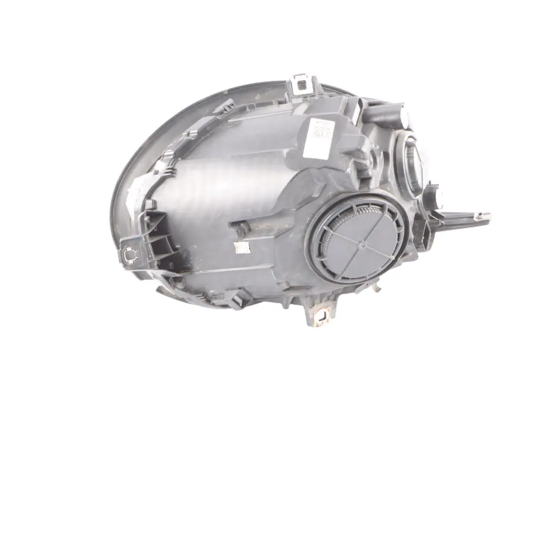 Headlight Headlamp Lamp Turn Indicator Yellow Right O/S to Mini Cooper F55 F56 F57 with Part number 7401598 Mini Cooper F55 F56 F57 Headlight Headlamp Lamp Turn Indicator Yellow Right O/S - SKU rhd-7401598-1 - Part number 7401598