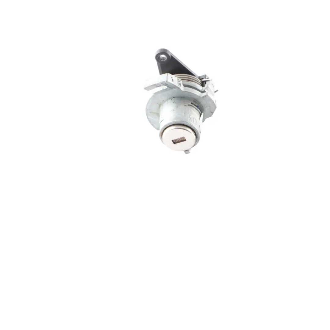 BMW F44 Gran Coupe Door Cylinder Lock Guide Key Set Front Right O/S - SKU RHD-7407999-1 - Part number 7407999