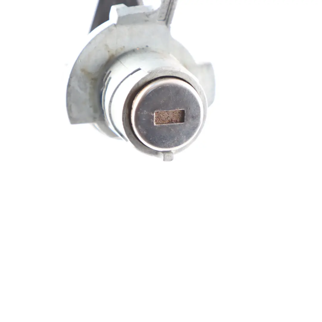 Door Cylinder Lock Guide Key Set Front Right O/S to BMW F44 Gran Coupe with Part number 7407999 BMW F44 Gran Coupe Door Cylinder Lock Guide Key Set Front Right O/S - SKU RHD-7407999-1 - Part number 7407999