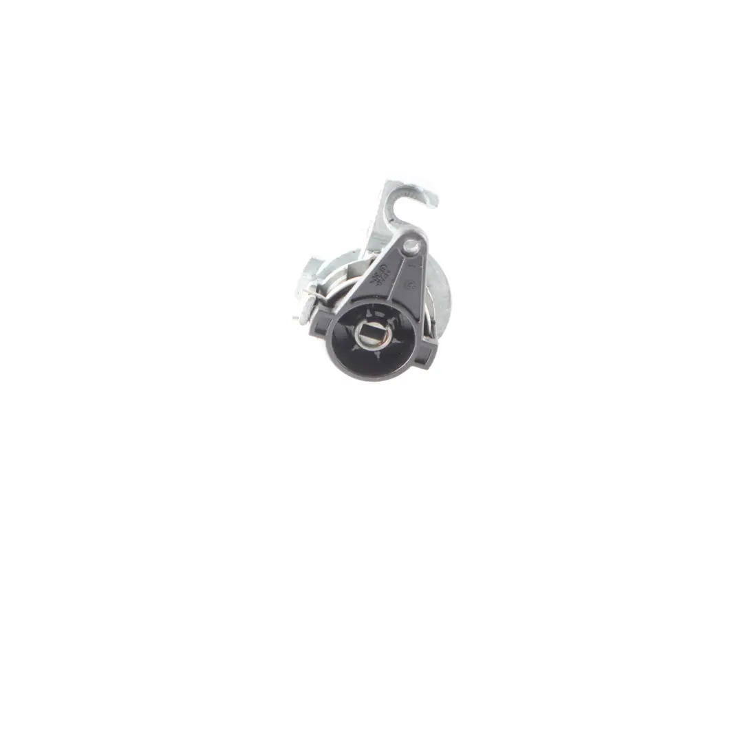 Door Cylinder Lock Guide Key Set Front Right O/S to BMW F44 Gran Coupe with Part number 7407999 BMW F44 Gran Coupe Door Cylinder Lock Guide Key Set Front Right O/S - SKU RHD-7407999-1 - Part number 7407999