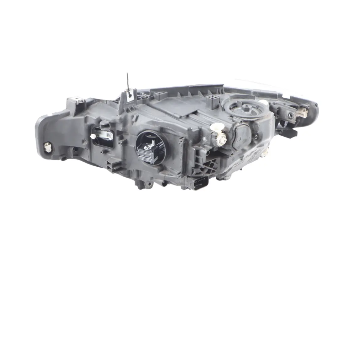 BMW F30 F31 LCI Headlamp Headlight LED Lamp Light Front Right O/S 7471308 - SKU RHD-7419632 - Part number 7419632