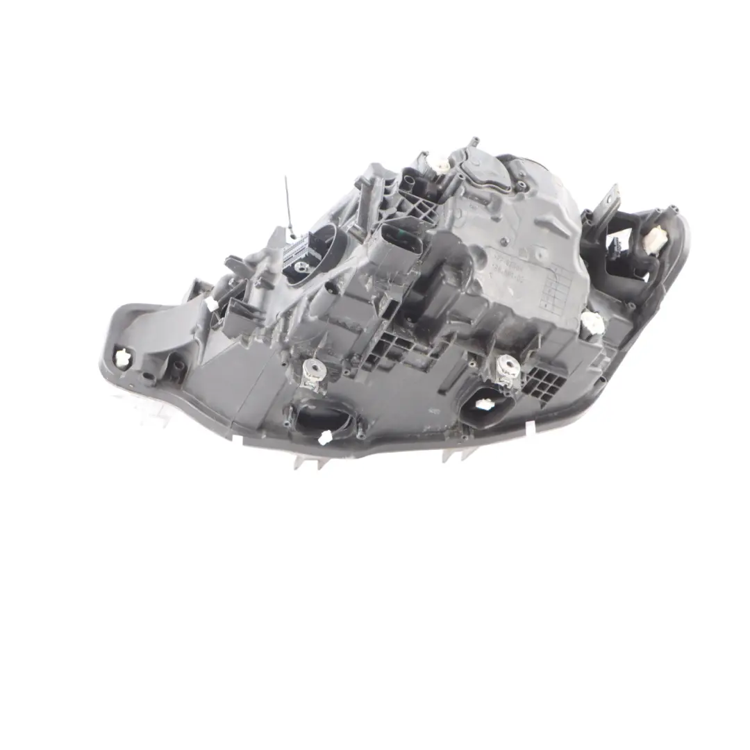 Headlamp Headlight LED Lamp Light Front Right O/S 7471308 to BMW F30 F31 LCI with Part number 7419632 BMW F30 F31 LCI Headlamp Headlight LED Lamp Light Front Right O/S 7471308 - SKU RHD-7419632 - Part number 7419632