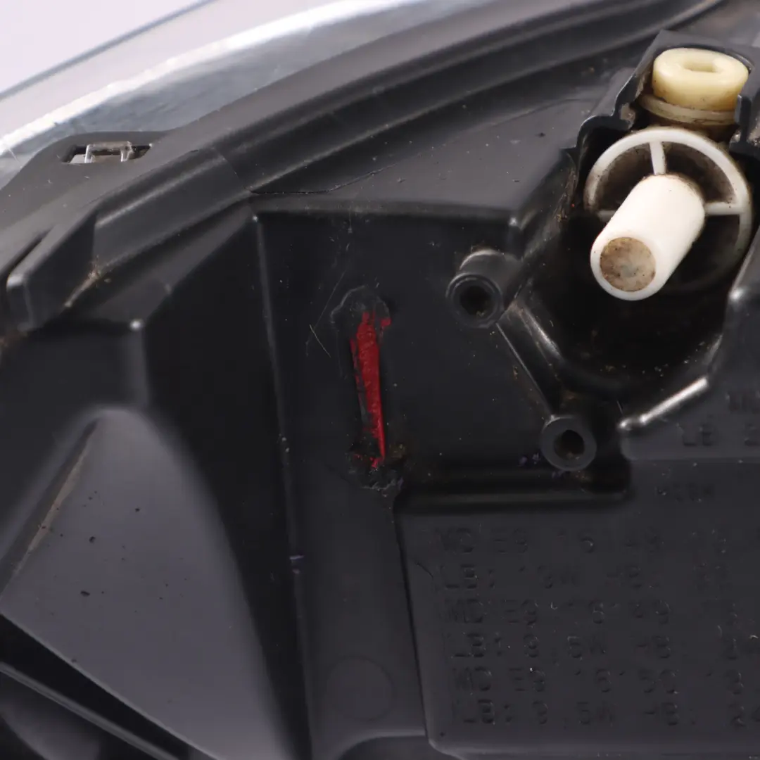 Headlight Headlamp LED AHL Lamp Front Left N/S 7476207 to BMW F32 F33 F80 F82 LCI with Part number 7478153 BMW F32 F33 F80 F82 LCI Headlight Headlamp LED AHL Lamp Front Left N/S 7476207 - SKU RHD-7478153-1 - Part number 7478153