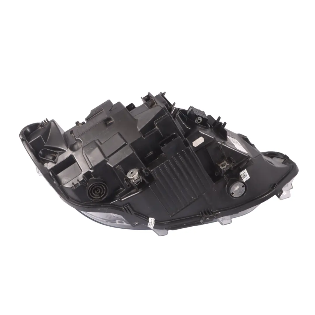 BMW F32 F33 F80 F82 LCI Headlight Headlamp LED AHL Lamp Front Left N/S 7476207 - SKU RHD-7478153-1 - Part number 7478153