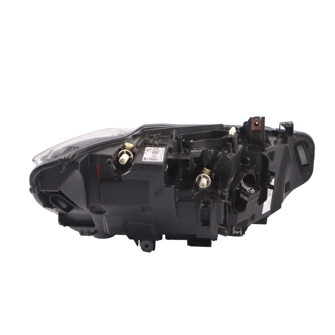 BMW F32 F33 F80 F82 LCI Headlight Headlamp LED AHL Lamp Front Left N/S 7476207 - SKU RHD-7478153-1 - Part number 7478153