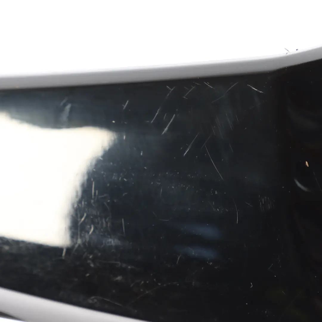 Trim Strip Set BMW F10 F11 Dashboard Console Decor Cover Set Pianolack Black to with Part number 7974744 Trim Strip Set BMW F10 F11 Dashboard Console Decor Cover Set Pianolack Black - SKU RHD-7974744 - Part number 7974744