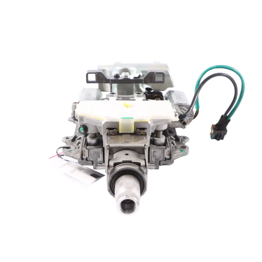 7L Steering Wheel Column Adjustment Electric to Volkswagen Touareg with Part number 7L0419501CL Volkswagen Touareg 7L Steering Wheel Column Adjustment Electric - SKU RHD-7L0419501CL - Part number 7L0419501CL