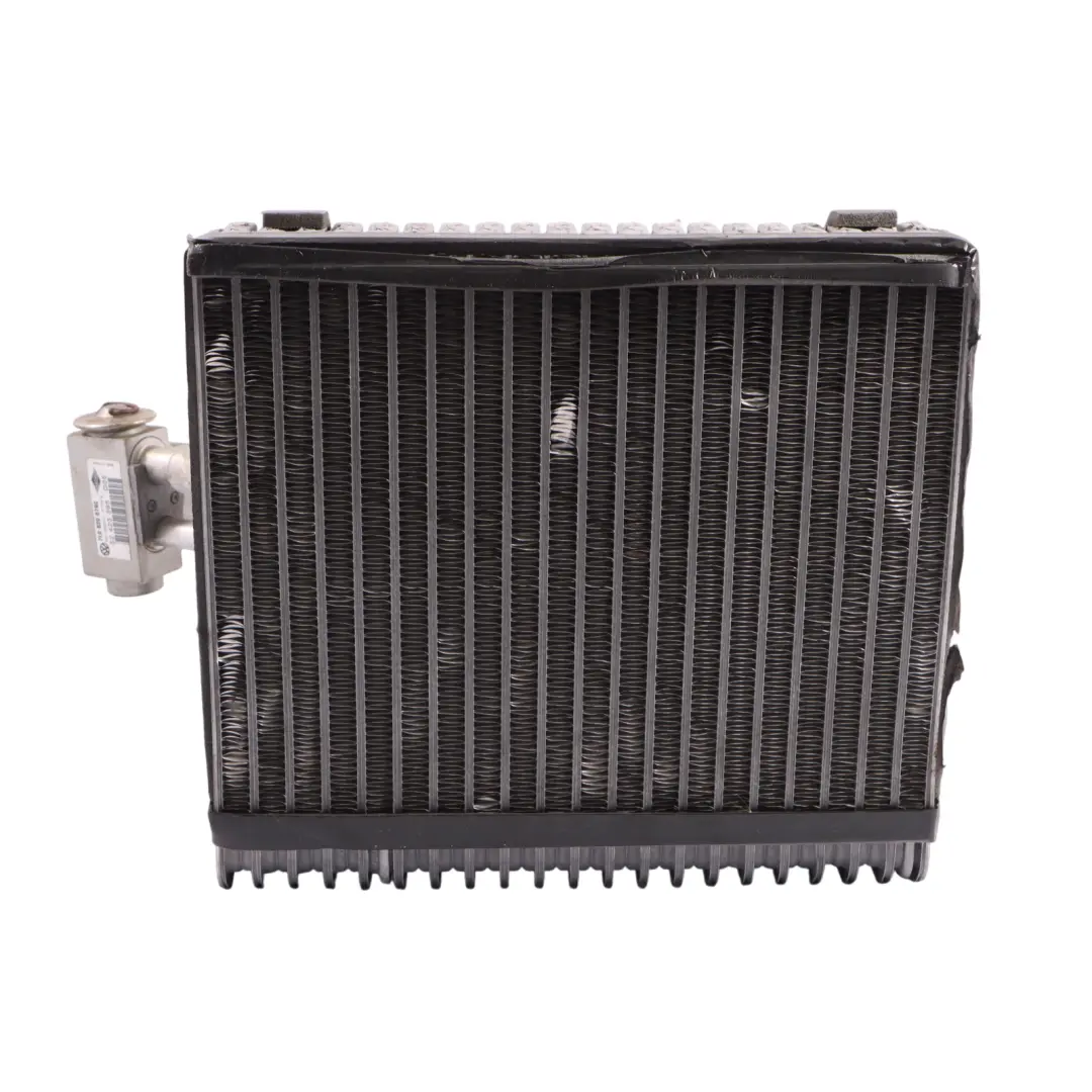 VW Touareg 7L Air Conditioning Heater Evaporator Matrix A/C Unit - SKU RHD-7L0819087L - Part number 7L0819087L