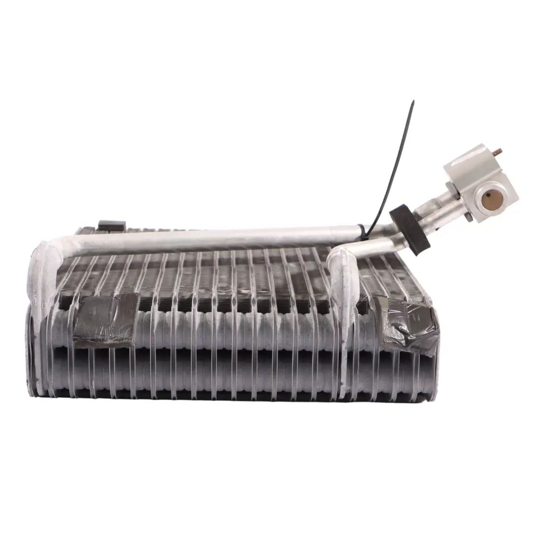 7L Air Conditioning Heater Evaporator Matrix A/C Unit to VW Touareg with Part number 7L0819087L VW Touareg 7L Air Conditioning Heater Evaporator Matrix A/C Unit - SKU RHD-7L0819087L - Part number 7L0819087L