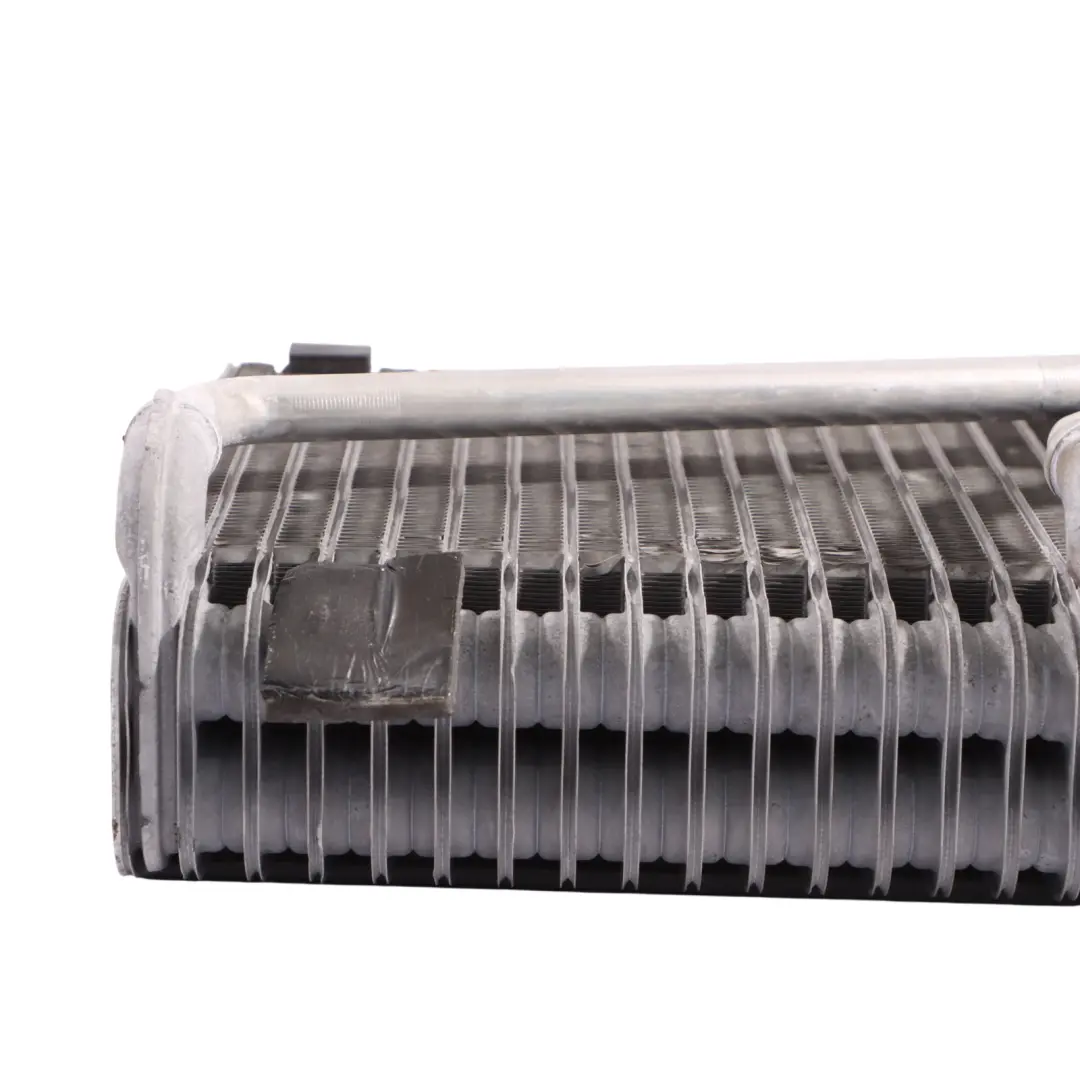 7L Air Conditioning Heater Evaporator Matrix A/C Unit to VW Touareg with Part number 7L0819087L VW Touareg 7L Air Conditioning Heater Evaporator Matrix A/C Unit - SKU RHD-7L0819087L - Part number 7L0819087L
