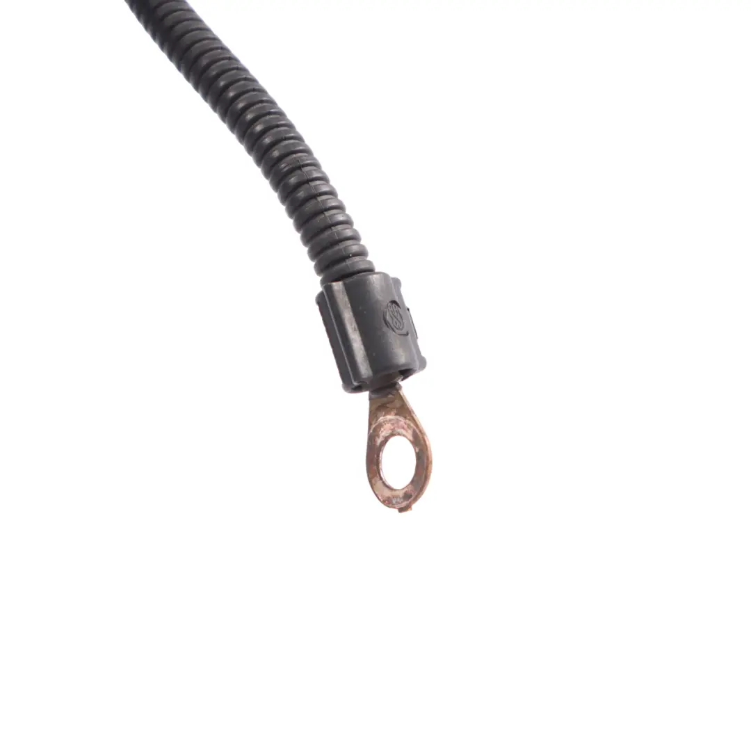 7L Audi Q7 4L Fuse Distribution Box Relay Board to Volkswagen Touareg with Part number 7L0907295L Volkswagen Touareg 7L Audi Q7 4L Fuse Distribution Box Relay Board - SKU RHD-7L0907295L - Part number 7L0907295L