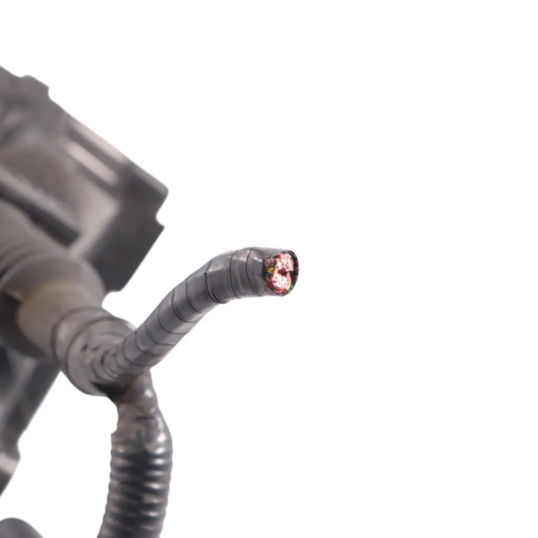 7L Audi Q7 4L Fuse Distribution Box Relay Board to Volkswagen Touareg with Part number 7L0907295L Volkswagen Touareg 7L Audi Q7 4L Fuse Distribution Box Relay Board - SKU RHD-7L0907295L - Part number 7L0907295L