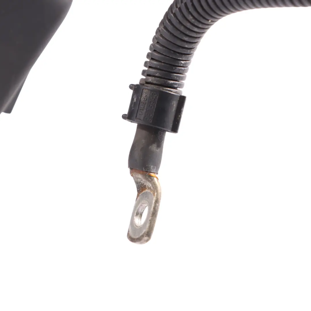 7L Audi Q7 4L Fuse Distribution Box Relay Board to Volkswagen Touareg with Part number 7L0907295L Volkswagen Touareg 7L Audi Q7 4L Fuse Distribution Box Relay Board - SKU RHD-7L0907295L - Part number 7L0907295L