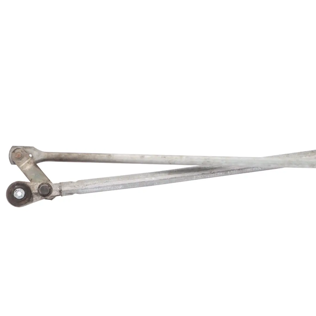 Tuareg 7L Windscreen Front Wiper Arm Mechanism Motor 7L6955023A to Volkswagen with Part number 7L0955602B Volkswagen Tuareg 7L Windscreen Front Wiper Arm Mechanism Motor 7L6955023A - SKU RHD-7L0955602B - Part number 7L0955602B