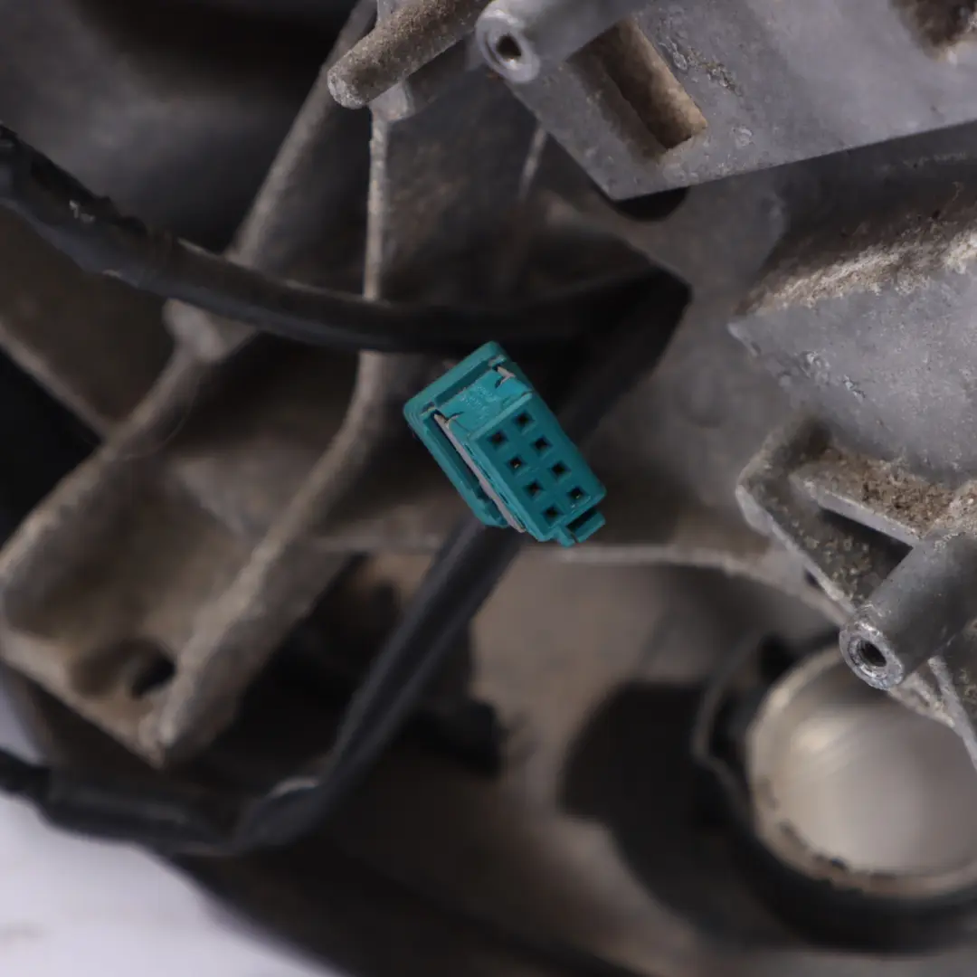 7L Heated Door Mirror Wing Right O/S to Volkswagen Touareg with Part number 7L6857508 Volkswagen Touareg 7L Heated Door Mirror Wing Right O/S - SKU RHD-7L6857508 - Part number 7L6857508