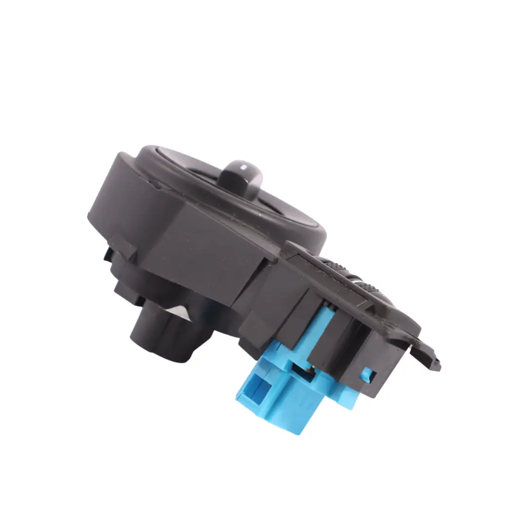 7L Light Headlight Fog Control Switch Panel to Volkswagen Touareg with Part number 7L6858903AT Volkswagen Touareg 7L Light Headlight Fog Control Switch Panel - SKU RHD-7L6858903AT - Part number 7L6858903AT