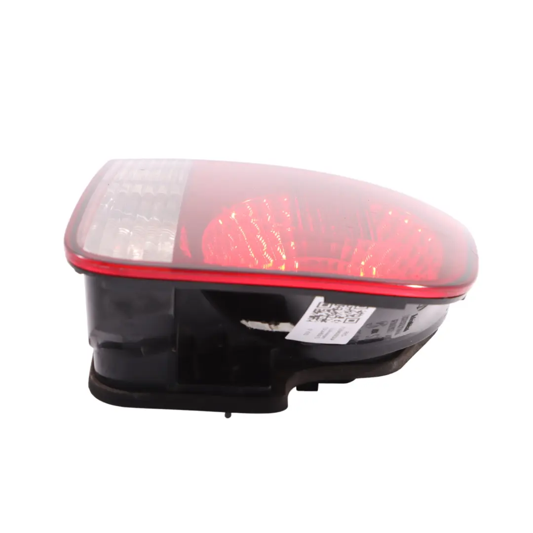 7L Light Trunk Lid Boot Tailgate Lamp Rear Left N/S to VW Touareg with Part number 7L6945093AA VW Touareg 7L Light Trunk Lid Boot Tailgate Lamp Rear Left N/S - SKU RHD-7L6945093AA - Part number 7L6945093AA