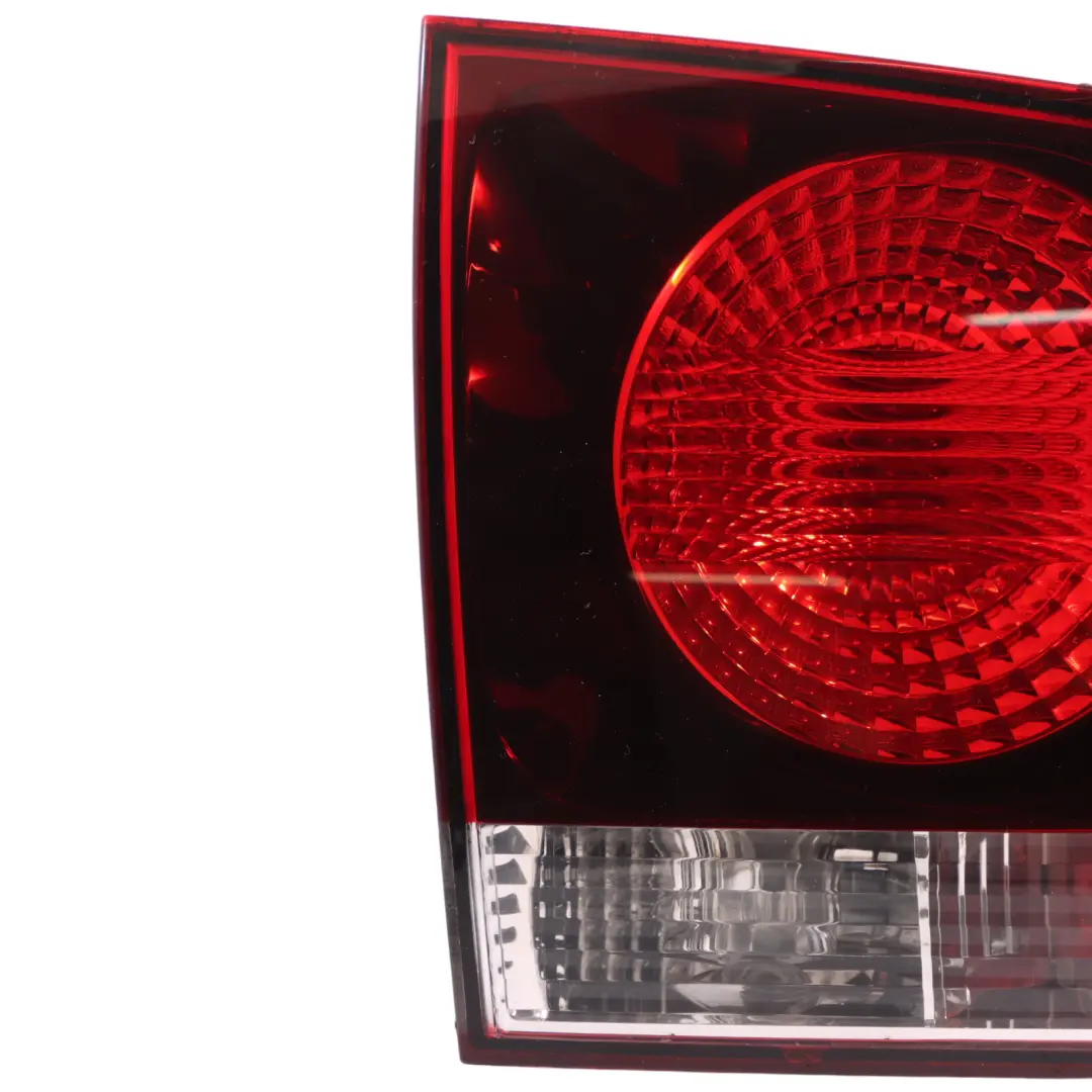 7L Light Trunk Lid Boot Tailgate Lamp Rear Left N/S VW Touareg - SKU RHD-7L6945093AA - Part number 7L6945093AA