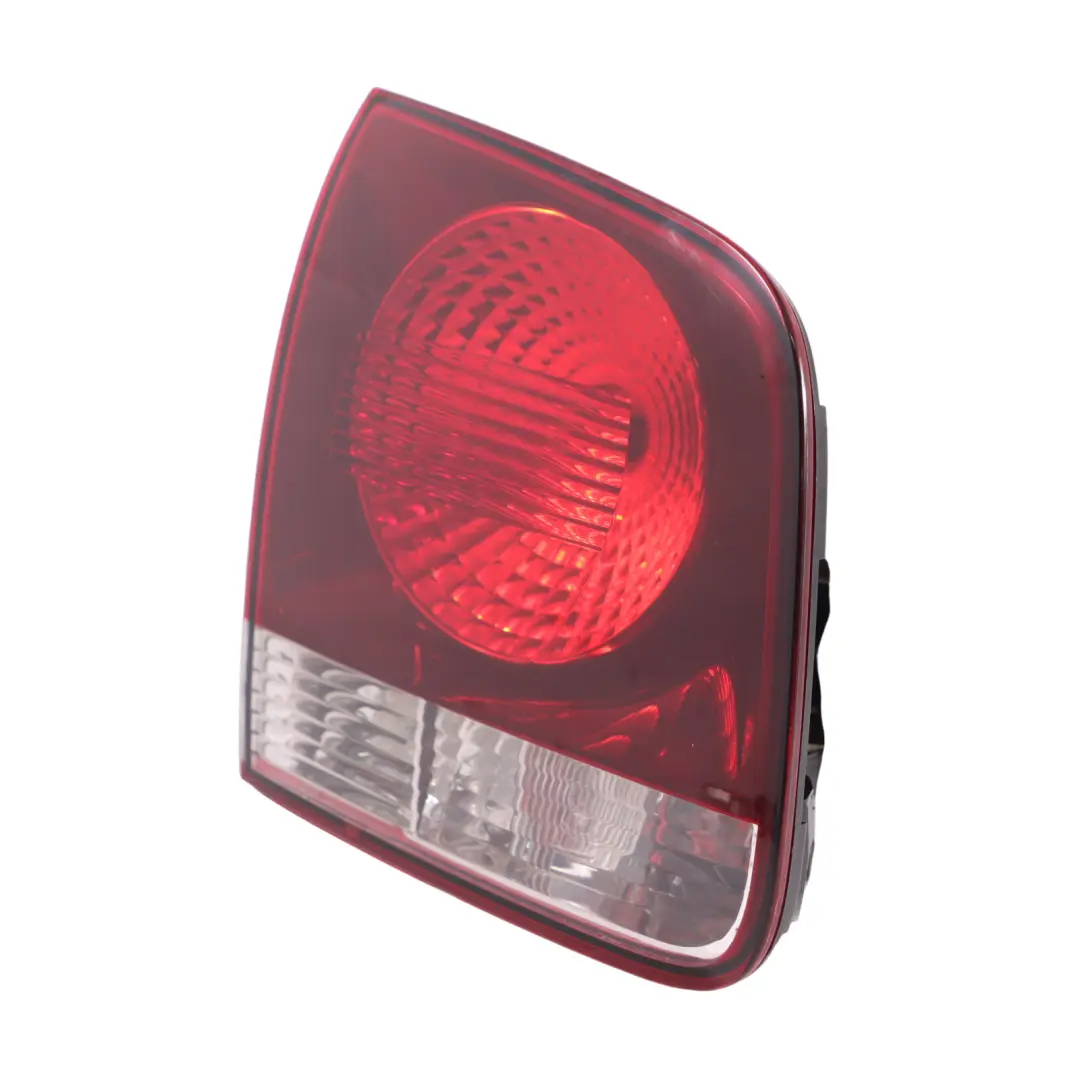 7L Light Trunk Lid Boot Tailgate Lamp Rear Left N/S VW Touareg - SKU RHD-7L6945093AA - Part number 7L6945093AA